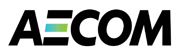AECOM Logo