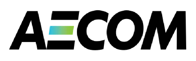 AECOM