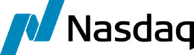 Nasdaq