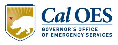 California Governor’s Office of Emergency Services