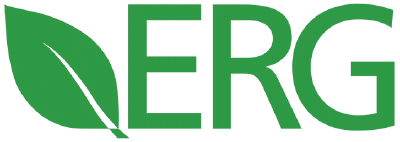 ERG