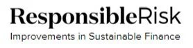 Responsible Risk