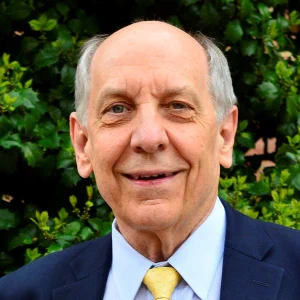 Dr. Louis Uccellini
