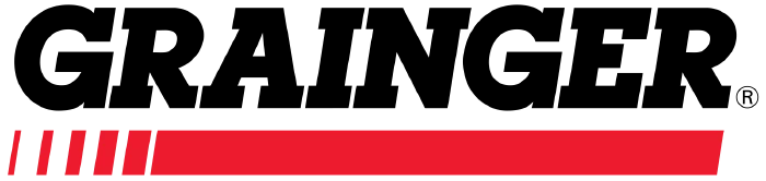 grainger logo
